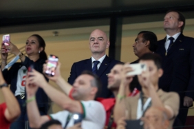 Gianni Infantino: "Tarihin en iyisi, 2022 Katar" 4 gianni-infantino-tarihin-en-iyisi-2022-katar-bqFDBLb9.jpg