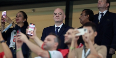 gianni-infantino-tarihin-en-iyisi-2022-katar-bqFDBLb9.jpg