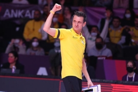 Giovanni Guidetti resmen açıklandı! 3 yıllık imza 1 giovanni-guidetti-resmen-aciklandi-3-yillik-imza-UpiugiMy.jpg