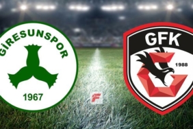 giresunspor-gaziantep-fk-canli-D72XCvWe.jpg