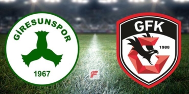 giresunspor-gaziantep-fk-canli-D72XCvWe.jpg
