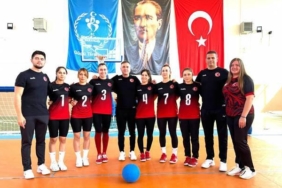 Goalbolda Dünya Şampiyonası heyecanı başlıyor 17 goalbolda-dunya-sampiyonasi-heyecani-basliyor-RNjrtXLg.jpg