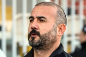 Gökhan Ünal: Altınordu'yu üst sıralara çıkarmaya geldim 6 gokhan-unal-altinorduyu-ust-siralara-cikarmaya-geldim-HPXpBigE.jpg