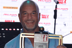 Golf turnuvasında şampiyon Jason Evans 6 golf-turnuvasinda-sampiyon-jason-evans-qhUDc9Na.gif