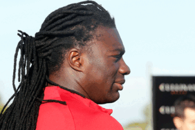 Gomis'ten Icardi ve Seferovic sözleri! 8 gomisten-icardi-ve-seferovic-sozleri-qtlbA8Pf.gif
