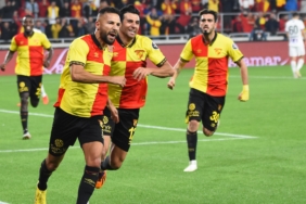Göztepe, 3 eksikle Manisa FK karşısında 16 goztepe-3-eksikle-manisa-fk-karsisinda-klxw97aQ.jpg