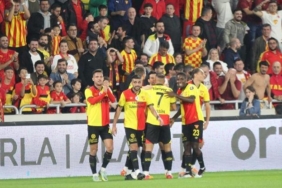 goztepe-adanaspor-deplasmaninda-moral-ariyor-nrIJQgb3.jpg