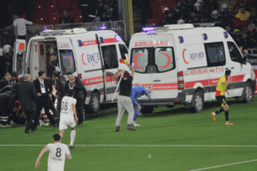 Göztepe-Altay maçı için karar çıktı! 4 goztepe-altay-maci-icin-karar-cikti-CHDrrdvb.gif