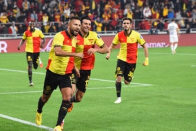 Göztepe deplasmanda seri kovalıyor 6 goztepe-deplasmanda-seri-kovaliyor-nc9ZbgjS.jpg