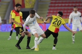Göztepe-Manisa Futbol Kulübü maç sonucu: 1-0 3 goztepe-manisa-futbol-kulubu-mac-sonucu-1-0-3H5E62np.jpg