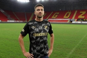 Göztepe'de flaş ayrılık 1 goztepede-flas-ayrilik-3Y5D3Onj.jpg