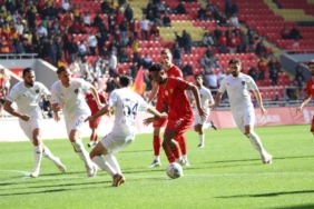 Göztepe’nin kupadaki maç programı belli oldu 20 goztepenin-kupadaki-mac-programi-belli-oldu-jYyPwuSU.jpg
