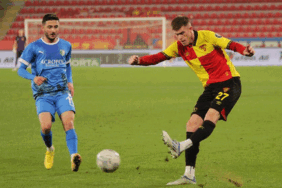 Göztepe’nin serisi son buldu 3 goztepenin-serisi-son-buldu-zgsjc7bH.gif