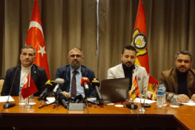 Günbay: “Yeni Malatyaspor’a toplamda 26 milyon 305 bin lira para ödedik” 5 gunbay-yeni-malatyaspora-toplamda-26-milyon-305-bin-lira-para-odedik-YiSQNBew.gif