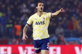 Gustavo Henrique: Yolumuza devam edeceğiz 3 gustavo-henrique-yolumuza-devam-edecegiz-O8U4KRD6.jpg