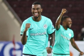 Haji Wright'a İtalya kancası 1 haji-wrighta-italya-kancasi-GkZHxg5V.jpg