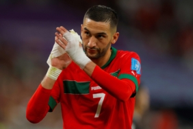 Hakim Ziyech, Dünya Kupası primini bağışladı 7 hakim-ziyech-dunya-kupasi-primini-bagisladi-dkNXme5j.jpg