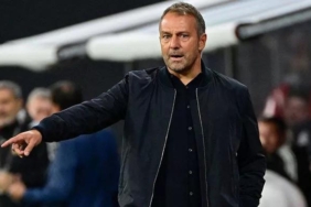 Hansi Flick'e dokunulmadı 5 hansi-flicke-dokunulmadi-y9XyOGzf.jpg