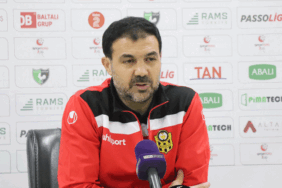 Hasan Özer: Maçı kaybettik ama gençleri kazandık 1 hasan-ozer-maci-kaybettik-ama-gencleri-kazandik-tCZEwWPF.gif