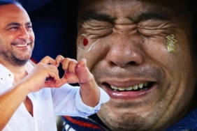 Hasan Şaş'tan Japonya paylaşımı 3 hasan-sastan-japonya-paylasimi-apzPsN9S.jpg