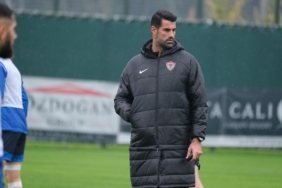 Hatayspor, Antalya’da çalışmalarına devam ediyor 3 hatayspor-antalyada-calismalarina-devam-ediyor-uSqy3Lih.jpg