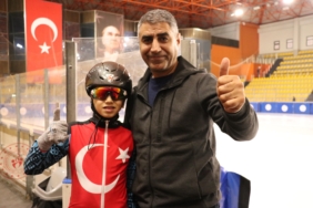 Henüz 10 yaşında Bulgaristan'da 'süratine' yetişemediler 2 henuz-10-yasinda-bulgaristanda-suratine-yetisemediler-ugFKdLJI.jpg