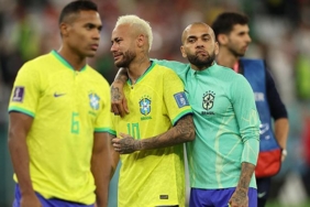 Hikmet Karaman yorumladı: Brezilya o golü yemeyecekti! 4 hikmet-karaman-yorumladi-brezilya-o-golu-yemeyecekti-y7zlplip.jpg