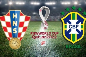 Hırvatistan-Brezilya (CANLI) 18 hirvatistan-brezilya-canli-3WJm2FK2.jpg