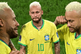 Hırvatistan-Brezilya maçında duygusal anlar! 1 hirvatistan-brezilya-macinda-duygusal-anlar-Mc1sV8kE.gif