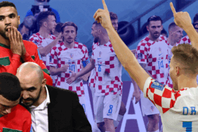 Hırvatistan Dünya üçüncüsü oldu! Hırvatistan-Fas maç sonucu: 2-1 7 hirvatistan-dunya-ucuncusu-oldu-hirvatistan-fas-mac-sonucu-2-1-AgE2yXjp.gif