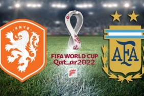 Hollanda-Arjantin maçı CANLI (Dünya Kupası çeyrek final) 16 hollanda-arjantin-maci-canli-dunya-kupasi-ceyrek-final-lQaKWkv9.jpg
