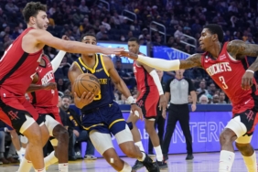 Houston Rockets, Golden State Warriors'ı geçemedi 1 houston-rockets-golden-state-warriorsi-gecemedi-gPPmBsQb.jpg