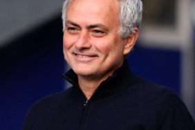 Hugo Almeida "Mourinho" diyor! 2 hugo-almeida-mourinho-diyor-PysgXu8N.jpeg