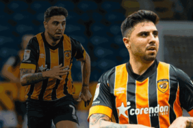 hull-cityden-ozan-tufan-acikalamasi-transfer-YaUUzYbL.gif