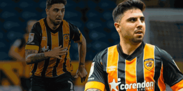 hull-cityden-ozan-tufan-acikalamasi-transfer-YaUUzYbL.gif