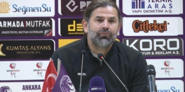İbrahim Üzülmez: “Bu tür maçlarda en önemli şey ikinci golü atıp ve oyunu koparmak ” 2 ibrahim-uzulmez-bu-tur-maclarda-en-onemli-sey-ikinci-golu-atip-ve-oyunu-koparmak-5tI8XROw.jpg