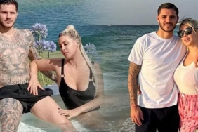 Icardi'ye 100 milyon euroluk şok! Pazarlık masasına oturacaklar 2 icardiye-100-milyon-euroluk-sok-pazarlik-masasina-oturacaklar-5xL9lPdF.jpg
