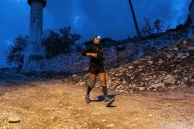 İda Ultra Maratonu başlıyor 5 ida-ultra-maratonu-basliyor-tqnTF4pd.jpg