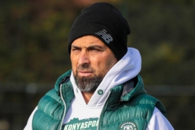 İlhan Palut: Trabzonspor'u çok net bir şekilde tedirgin edemedik 6 ilhan-palut-trabzonsporu-cok-net-bir-sekilde-tedirgin-edemedik-xHxW7wcv.jpg