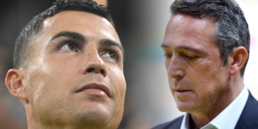 imzalar-cok-yakin-cristiano-ronaldo-evet-dedi-yildiz-forvet-fenerbahceye-HjTN9wsP.jpg