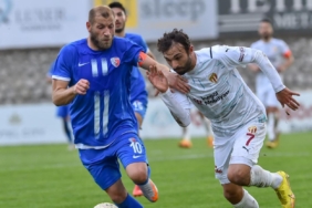 inegolspor-ankaraspor-mac-sonucu-1-1-qX8qeIJQ.jpg