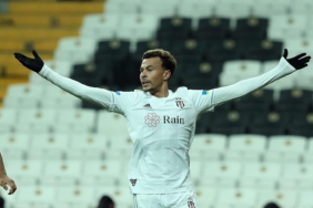 İngiliz basınından şoke eden Dele Alli yorumu! Weghorst'a Messi hatırlatması 1 ingiliz-basinindan-soke-eden-dele-alli-yorumu-weghorsta-messi-hatirlatmasi-XP7UjMUw.jpg