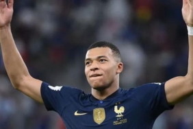 İngilizler'den anti-Mbappe planı! 33 ingilizlerden-anti-mbappe-plani-Nn1ZAkll.jpg