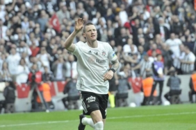 İngiltere'den Beşiktaş'ı üzecek Weghorst iddiası! 8 ingiltereden-besiktasi-uzecek-weghorst-iddiasi-z4EAlBtE.jpg