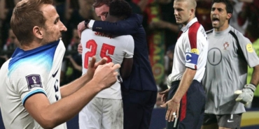 ingilterenin-penalti-kabusu-suruyor-eCkQFSEF.jpg