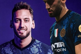 Inter'den milli yıldız Hakan Çalhanoğlu'na ilginç yasak 3 interden-milli-yildiz-hakan-calhanogluna-ilginc-yasak-YEnAIwsk.jpg