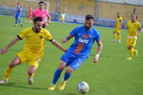 İskenderunspor-Bucaspor 1928 maç sonucu: 1-2 4 iskenderunspor-bucaspor-1928-mac-sonucu-1-2-eO37DqVA.jpg