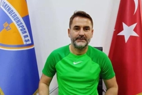 iskenderunspor-teknik-direktoru-bulent-yenihayat-istifa-etti-zGSeRJfw.jpg