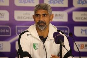 İsmet Taşdemir: Bugün sadece 3 puan önemliydi 2 ismet-tasdemir-bugun-sadece-3-puan-onemliydi-cG7JRwO7.jpg