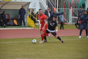 isparta-32-spor-corum-fk-mac-sonucu-0-0-7vTiYqIP.jpg